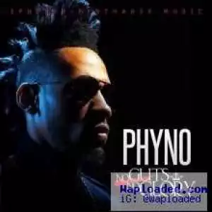 Phyno - Icholiya ft. Ice Prince & M.I